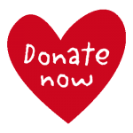 heart-donate-now