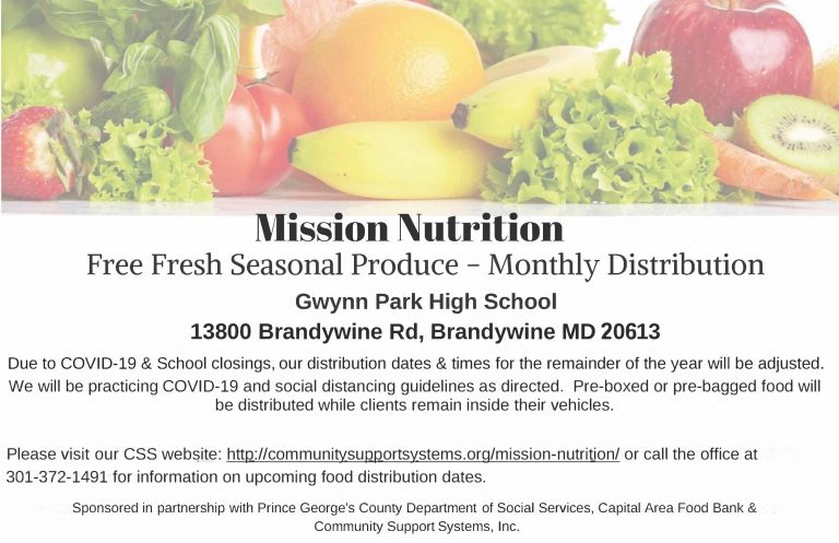 2020 flyer Mission Nutrition-page-001