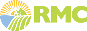 rural maryland council